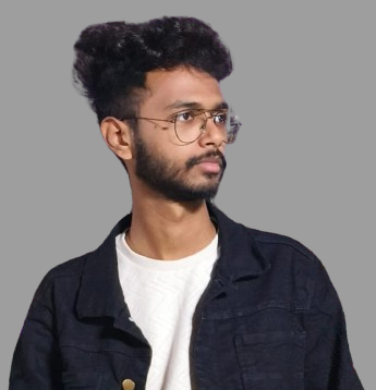 Avatar of Sai Nikhil Vengaladasu